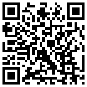 qrcode für HIKVISION DS-2DF6C445IWG1-ELW(O-STD)