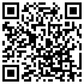 qrcode für Apple MACBOOK PRO 14 STD M5 10/10/16 - Z1KH-DE29