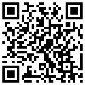 qrcode für HIKVISION AE-MW1104(O-NEU)(10"/VAC/2-CH/
