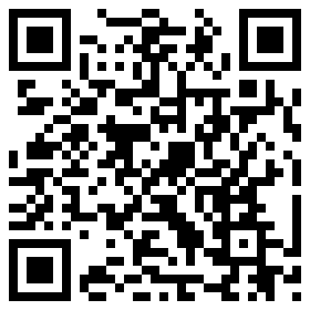 qrcode für HIKVISION DS-1667ZJ