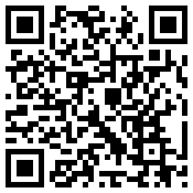 qrcode für HIKVISION DS-QAE1A80G1-VB(O-STD)/EU(B)