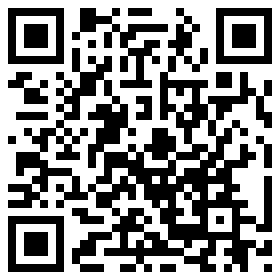 qrcode für Apple MACBOOK PRO 14 NAN M5 10/10/16 - Z1KH-DE54