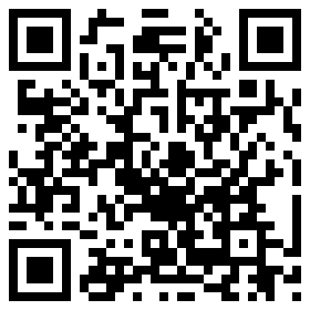 qrcode für Apple MACBOOK PRO 14 NAN M5 10/10/16 - Z1KH-DE39