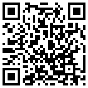 qrcode für Apple MACBOOK PRO 14 NAN M5 10/10/16 - Z1KH-DE43