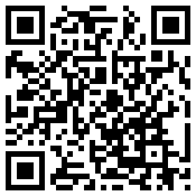 qrcode für Apple MACBOOK PRO 14 NAN M5 10/10/16 - Z1KH-DE47