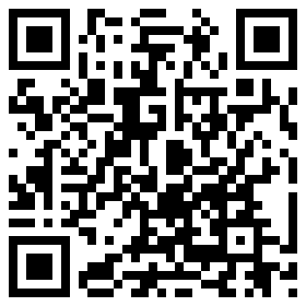 qrcode für Apple MACBOOK PRO 14 NAN M5 10/10/16 - Z1KH-DE45
