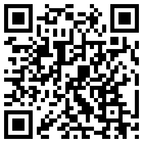 qrcode für SITECO 52HN12DA5FMA