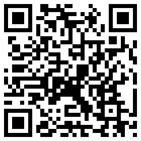 qrcode für SITECO 52HN12DA5LDA