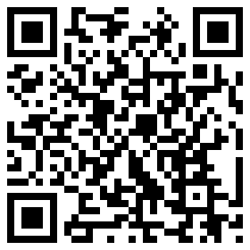 qrcode für SITECO 52HN12DA5LLA