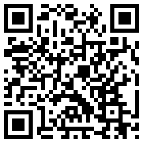 qrcode für SITECO 52HN12DA5LMA