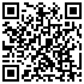 qrcode für SITECO 52HN12DA6FDA