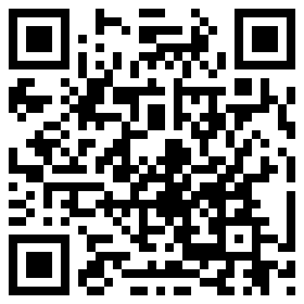qrcode für Apple MACBOOK PRO 14 STD M5 10/10/16 - Z1KH-DE31