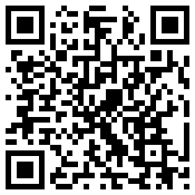 qrcode für SHINING 3D 6MM X5/7 EINSCAN H/HX MARKER (3000) - P00012182