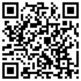 qrcode für Trilux 6001217451 Reinraumleuchte Fidesca G5 D