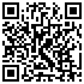 qrcode für Trilux 6001216651 Reinraumleuchte Fidesca G5 C