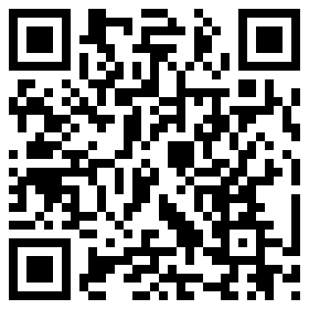 qrcode für COLOP 156664 - MARK TINTE CMY