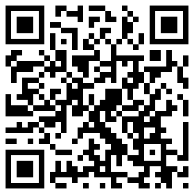 qrcode für Hebotec 1042-002C SF-SK 4-13,5 Schirmklemme mit Feder Schnappfuß