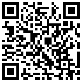 qrcode für Hebotec 1092-001C SH Sammelschienenhalter 1=10