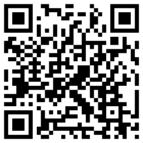 qrcode für Hebotec 3014-104F SHD 12 4 M12-Steckerhalter anreihbar M4