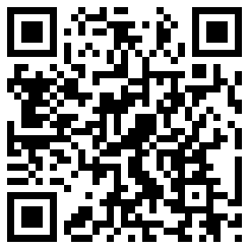 qrcode für COLOP 154886 - MARK RIBBON GUIDE SET