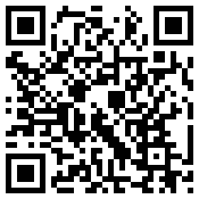 qrcode für Hebotec 3014-102F SHD 8 4 M8-Steckerhalter anreihbar M4