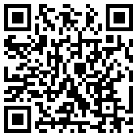 qrcode für Hebotec 1042-014C SK 15-32 Schirmklemme mit Feder