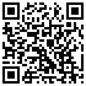 qrcode für Hebotec 1042-011C SK 3-8 Schirmklemme mit Feder