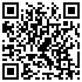 qrcode für COLOP 155361 - MARK ENDLOSETIKETTEN