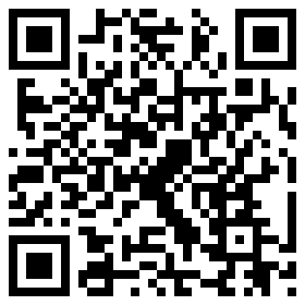 qrcode für COLOP 155362 - MARK ENDLOSETIKETTEN