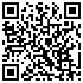 qrcode für COLOP 155543 - MARK ENDLOSETIKETTEN
