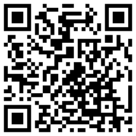 qrcode für Apple MACBOOK PRO 14 STD M5 10/10/16 - Z1KH-DE33
