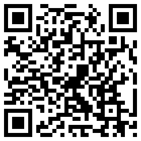 qrcode für COLOP 156477 - MARK KUNSTSTOFFSCHILD (50)