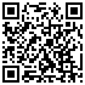 qrcode für COLOP 156479 - MARK KUNSTSTOFFSCHILD (20)