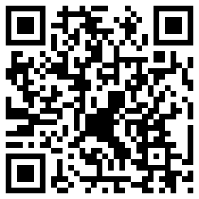 qrcode für Hebotec 1022-332C SKD 5 7-18 Schirmklammer M5