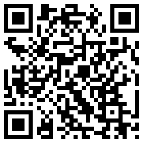 qrcode für COLOP 155719 - MARK MULTILINE PRINTING TOOL