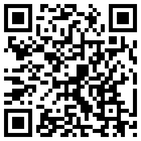 qrcode für COLOP 156481 - MARK PAPIERKARTEN (100)
