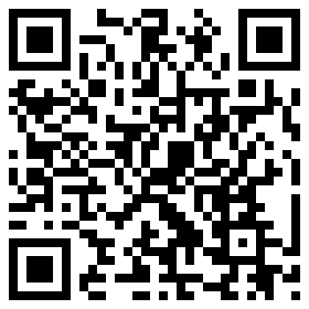 qrcode für COLOP 156480 - MARK KUNSTSTOFFKARTEN (50)