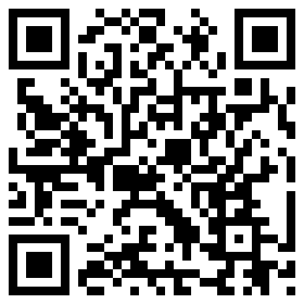 qrcode für COLOP 153576 - MARK NETZTEIL