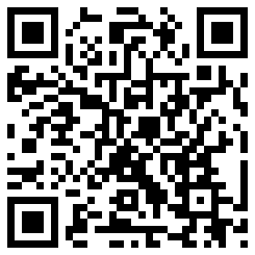 qrcode für Hebotec 1022-231C SKDZ 5 3-12 Schirmklammer M5