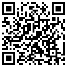 qrcode für COLOP 153590 - MARK DOCKINGSTATION