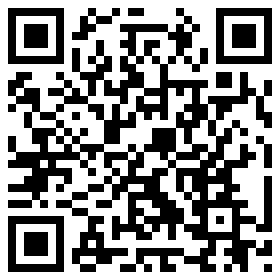 qrcode für Hebotec 1030-005C SKH 11-16 Schirmklammer Schnappfuß 35 mm