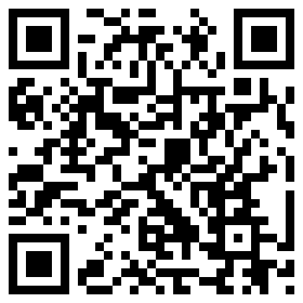 qrcode für COLOP 155541 - MARK COVER