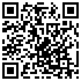 qrcode für Apple MACBOOK PRO 14 STD M5 10/10/16 - Z1KH-DE30