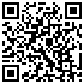 qrcode für FUJITSU Cleaning Fluid F1 100ml Scanner 25Flaschen - PA03950-0354