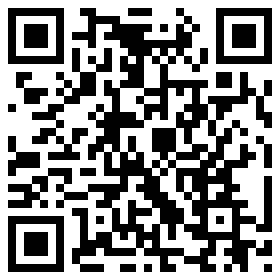 qrcode für APRANET 48 3cm 19Zoll Fachboden 1HE tiefenvariabel - 26.51.9210