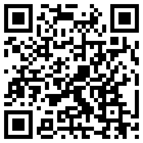 qrcode für EPSON 7102989 - Cabinet Stylus Pro 4000 4400 4800