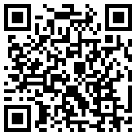 qrcode für DIGITUS DK-1531-050