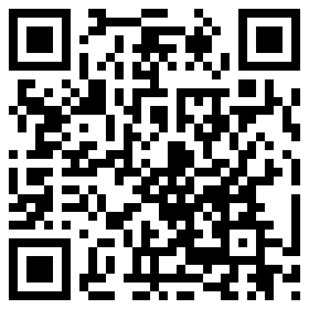 qrcode für Apple MACBOOK PRO 14 NAN M5 10/10/16 - Z1KH-DE37