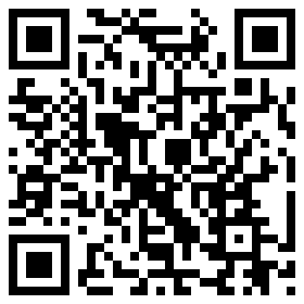 qrcode für EPSON Tragestange Aufbau Stylus Pro GS6000 - C12C890541