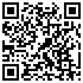 qrcode für SITECO 52HN12DA6FLA
